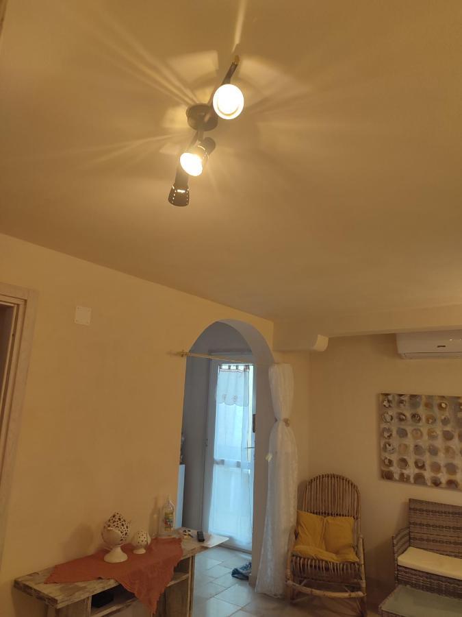 Casedda Ostunese Ostuni Extérieur photo